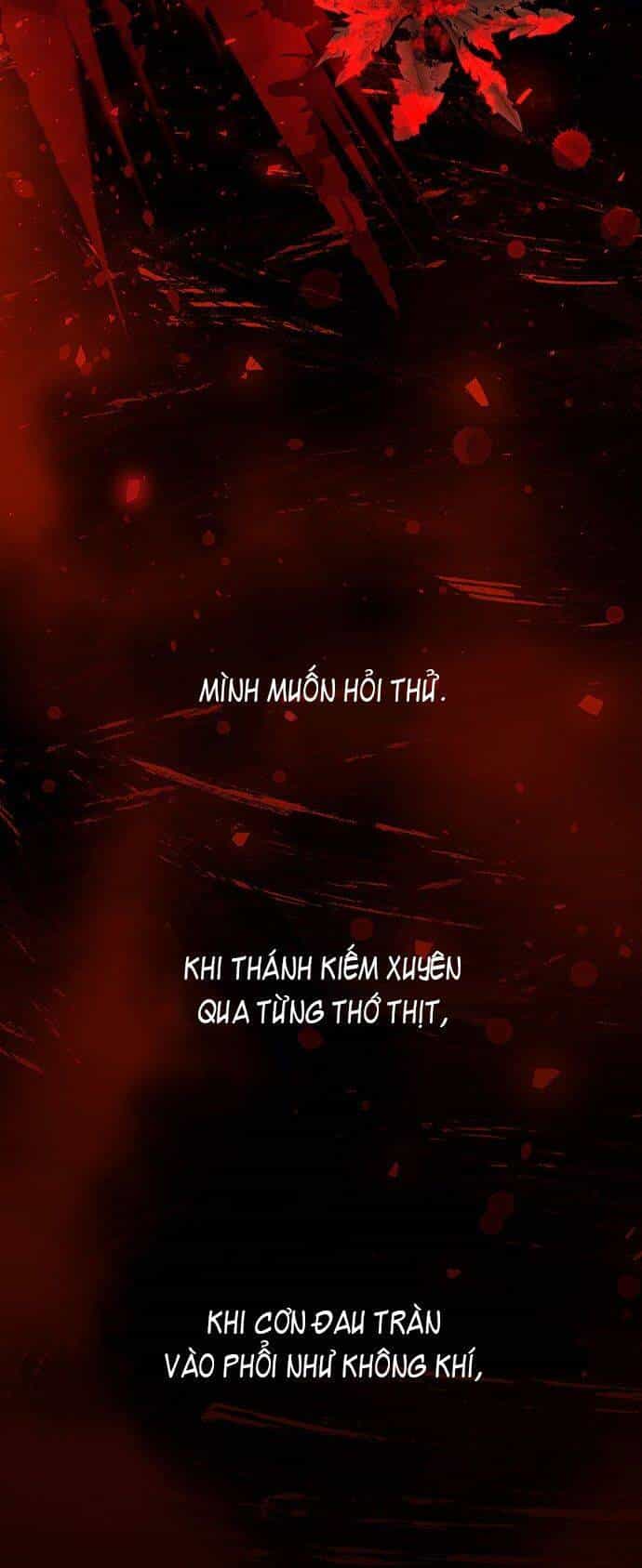 Vương Tử Huyền Bí - Chương 27 - ảnh 14