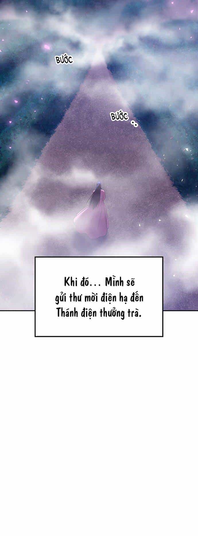 Vương Tử Huyền Bí - Chương 28 - ảnh 67