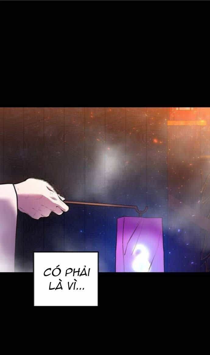 Vương Tử Huyền Bí - Chương 3 - ảnh 50