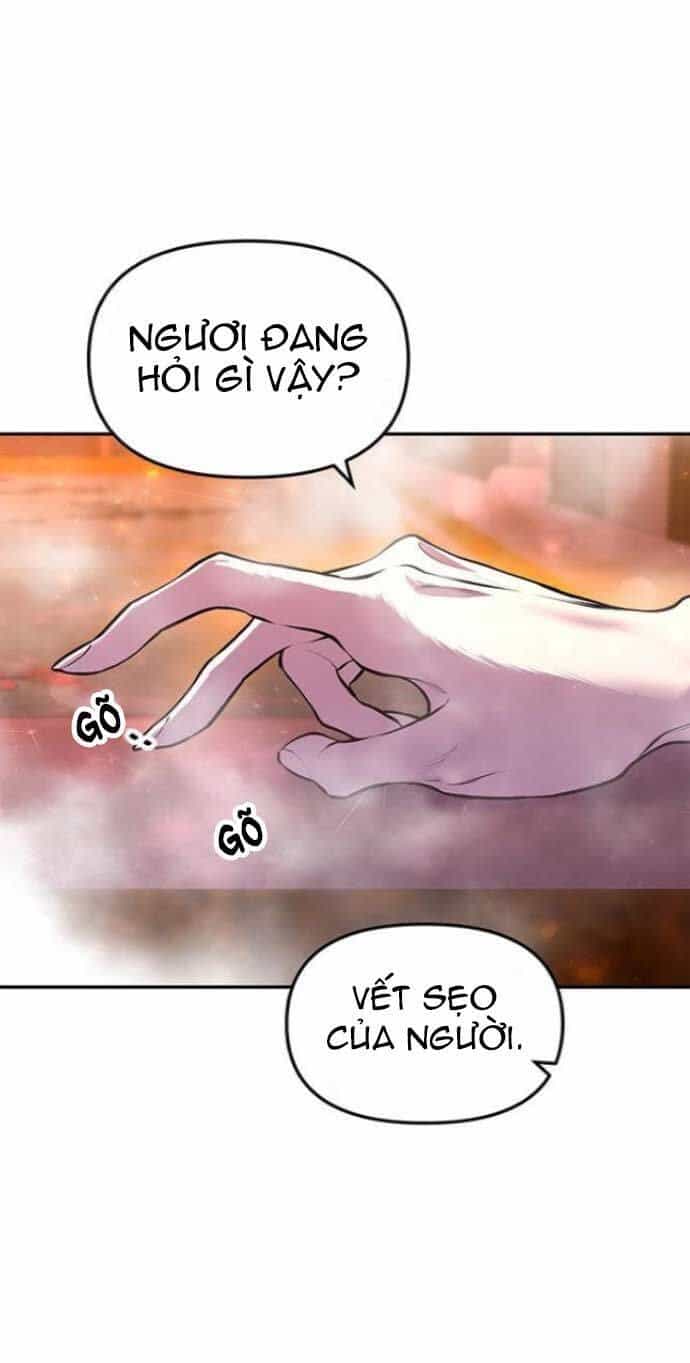 Vương Tử Huyền Bí - Chương 3 - ảnh 77