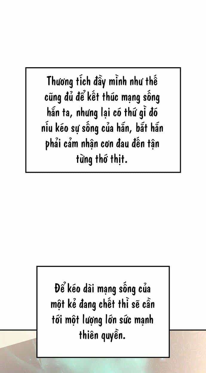 Vương Tử Huyền Bí - Chương 30 - ảnh 12