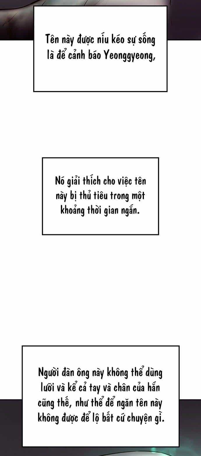 Vương Tử Huyền Bí - Chương 30 - ảnh 20