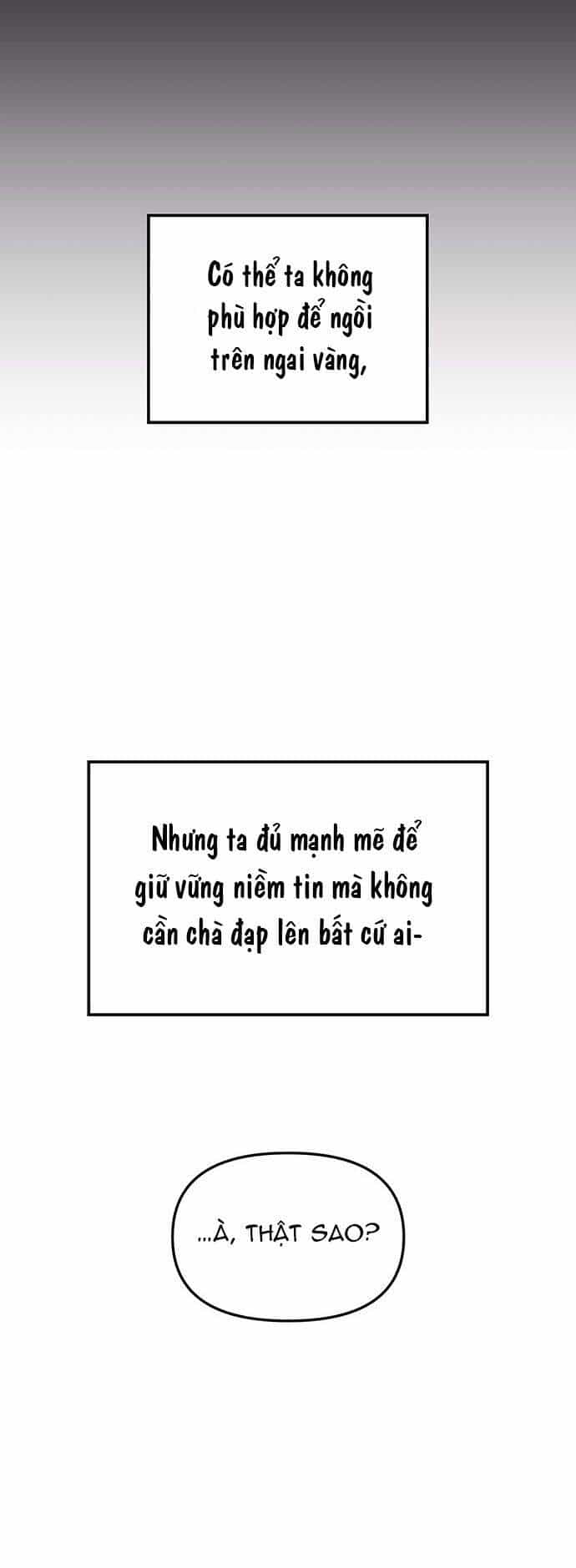 Vương Tử Huyền Bí - Chương 31 - ảnh 19