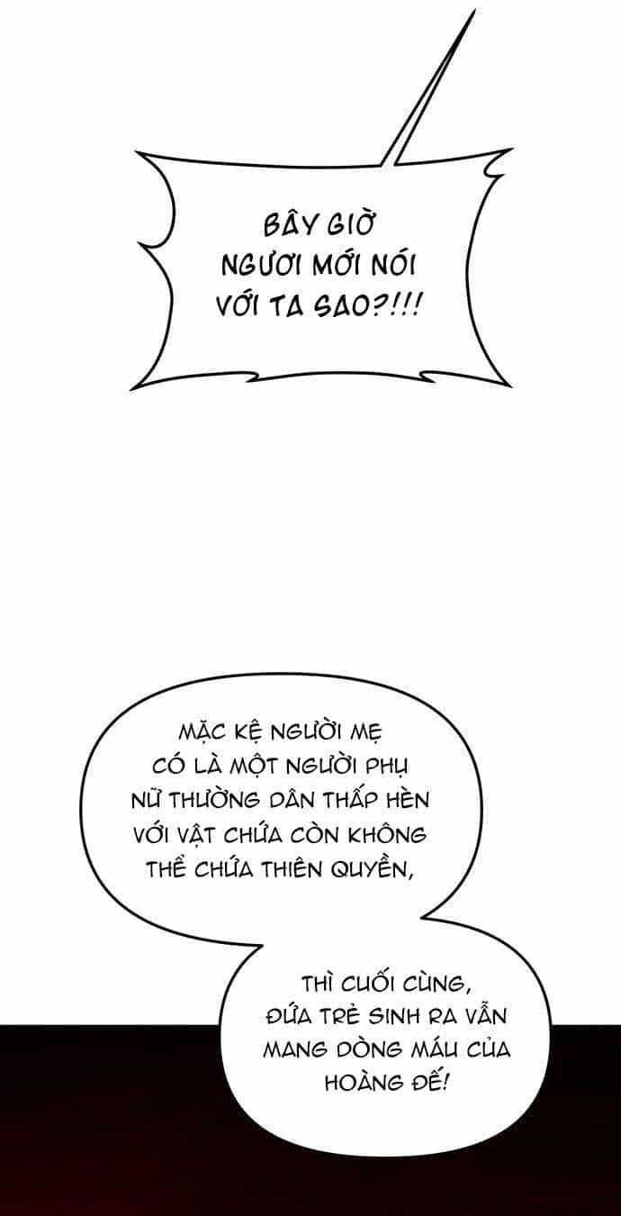 Vương Tử Huyền Bí - Chương 31 - ảnh 35