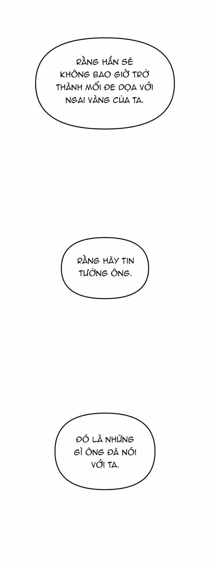 Vương Tử Huyền Bí - Chương 31 - ảnh 47