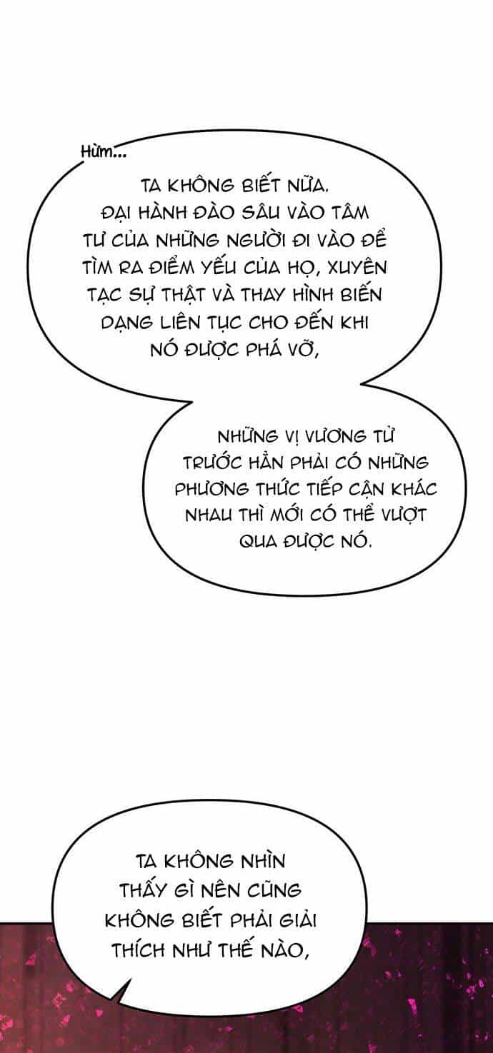 Vương Tử Huyền Bí - Chương 31 - ảnh 62