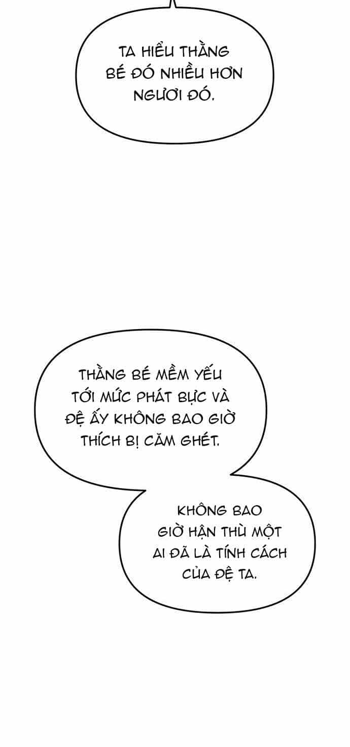 Vương Tử Huyền Bí - Chương 31 - ảnh 73