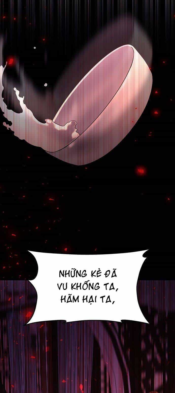 Vương Tử Huyền Bí - Chương 31 - ảnh 94