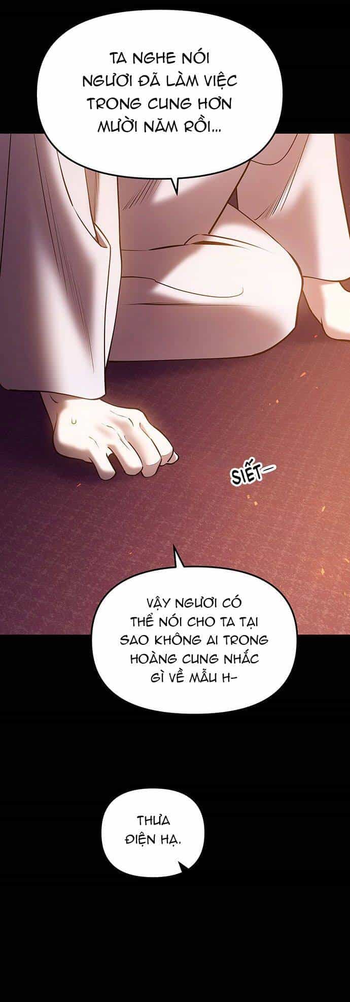 Vương Tử Huyền Bí - Chương 32 - ảnh 107
