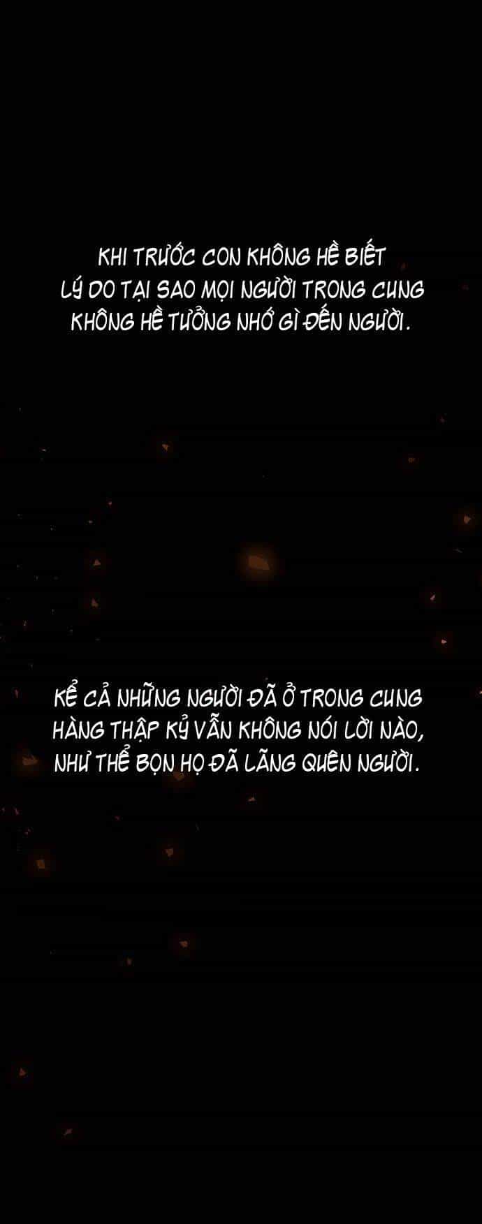 Vương Tử Huyền Bí - Chương 32 - ảnh 5
