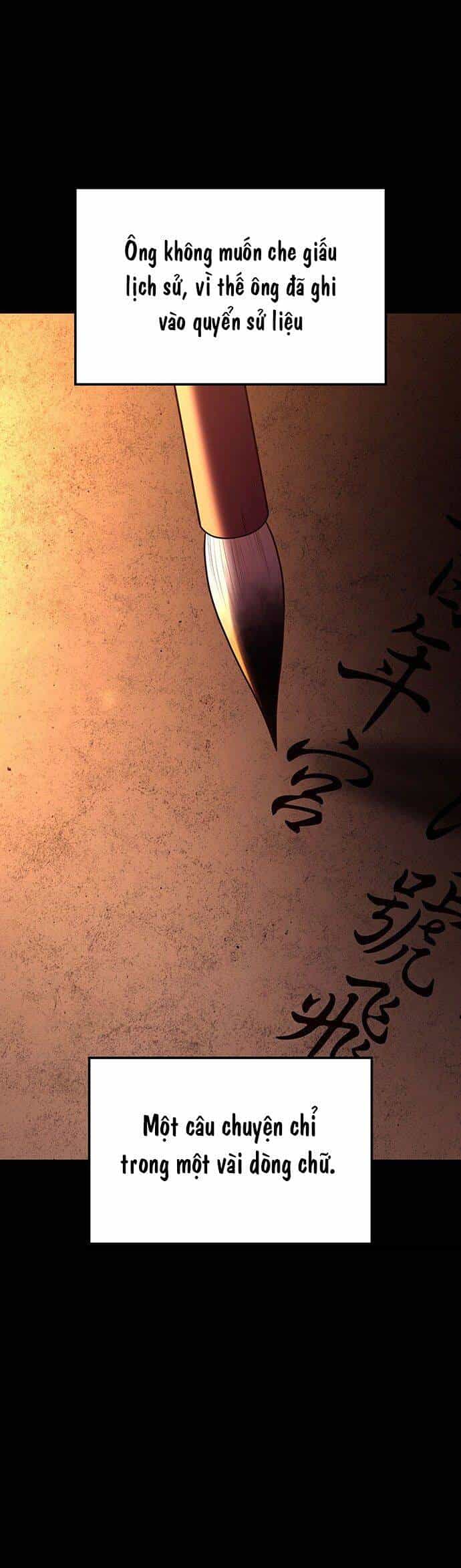 Vương Tử Huyền Bí - Chương 32 - ảnh 71