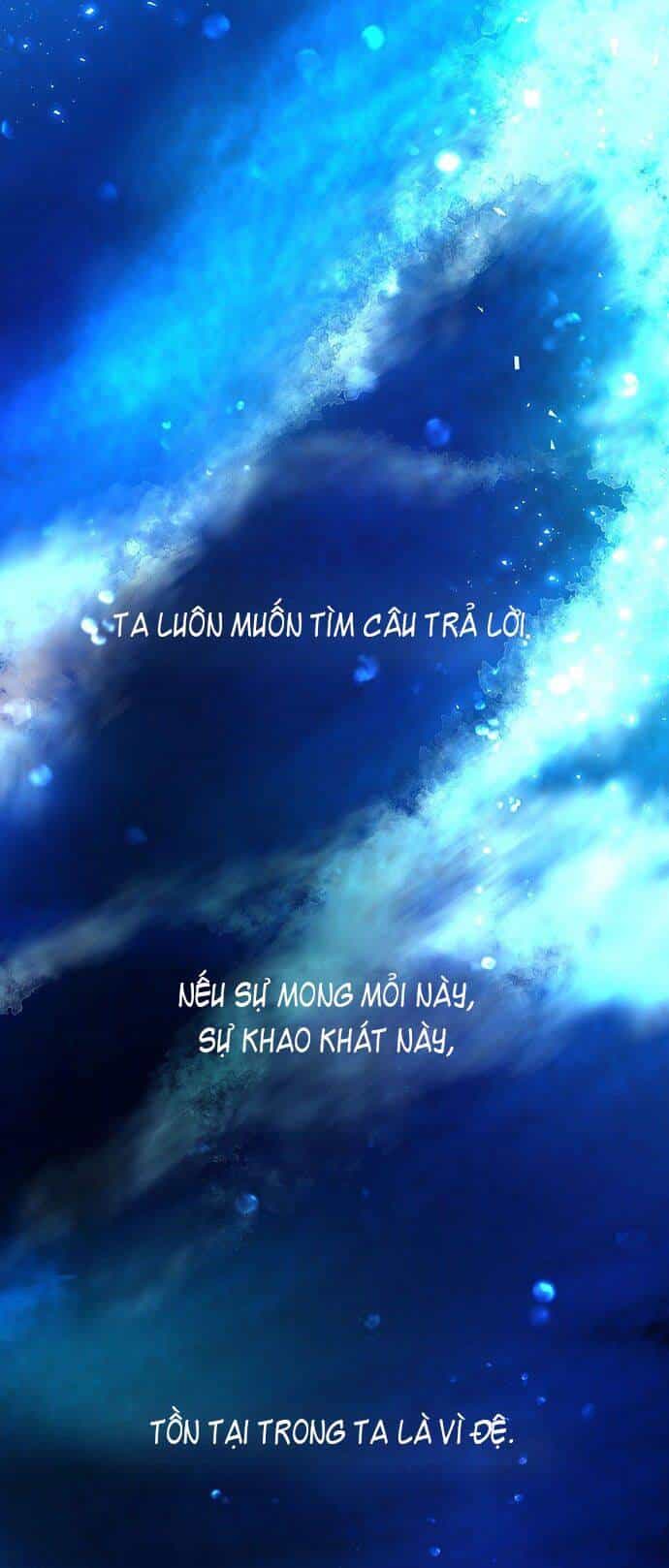 Vương Tử Huyền Bí - Chương 33 - ảnh 35