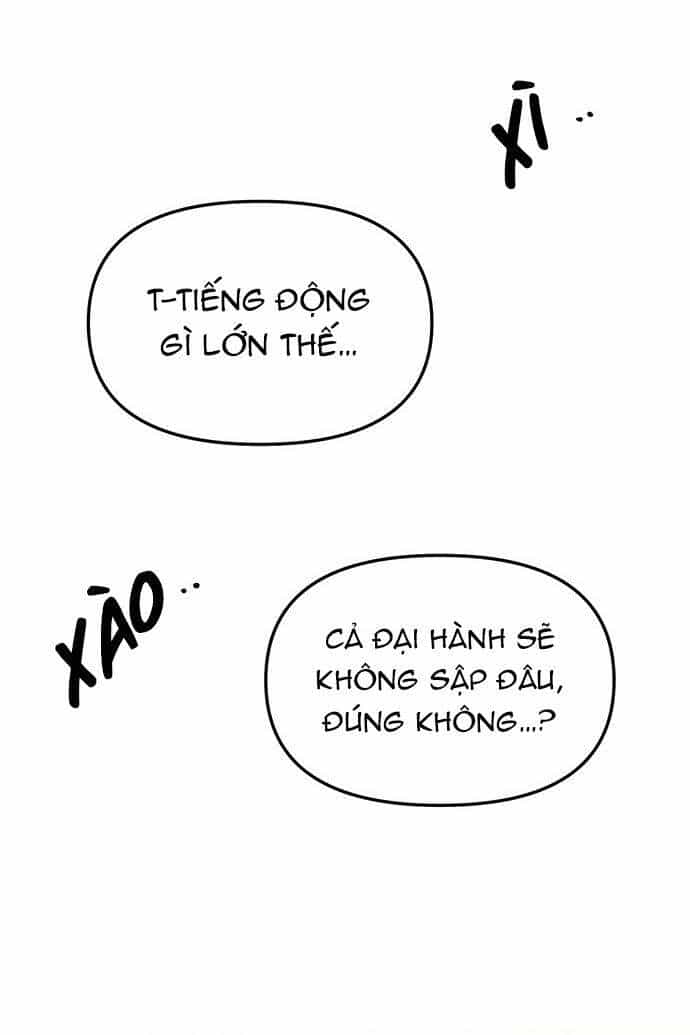 Vương Tử Huyền Bí - Chương 33 - ảnh 39