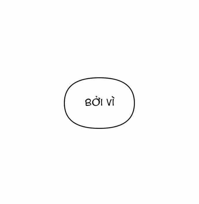 Vương Tử Huyền Bí - Chương 33 - ảnh 89