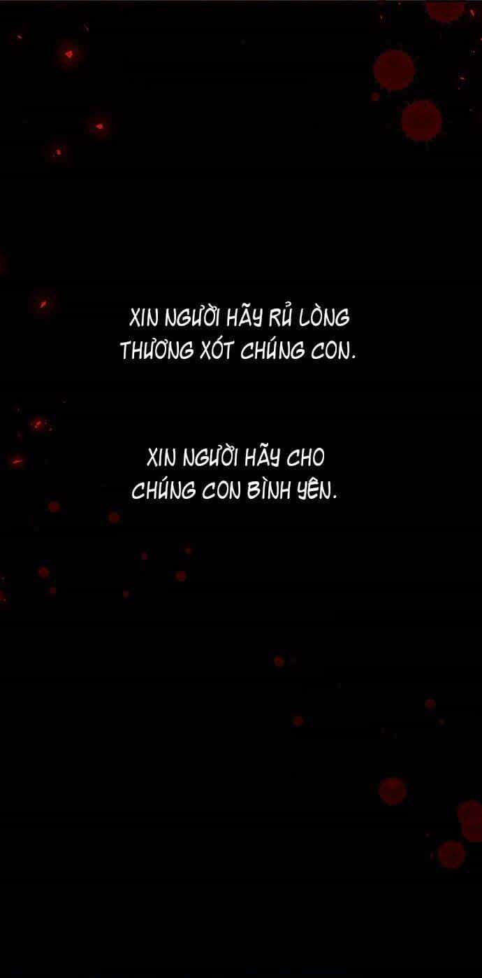 Vương Tử Huyền Bí - Chương 34 - ảnh 10