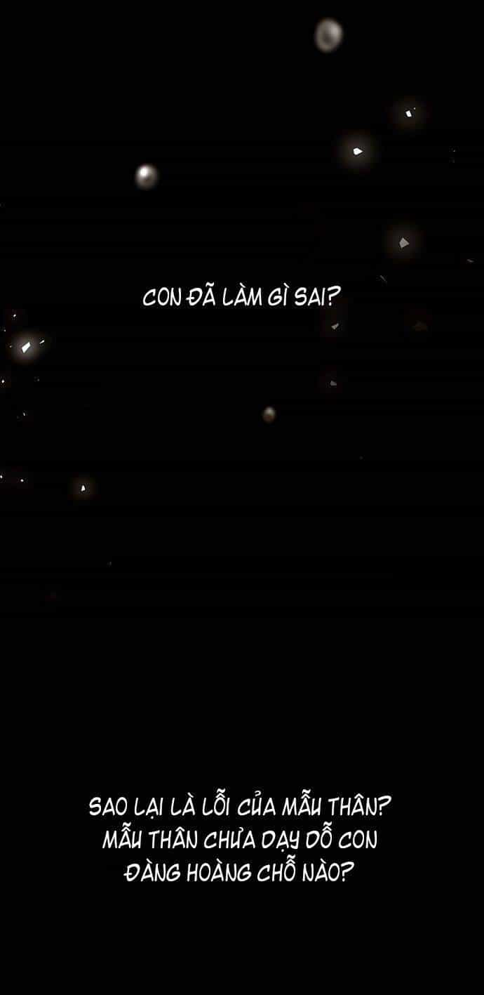 Vương Tử Huyền Bí - Chương 34 - ảnh 33