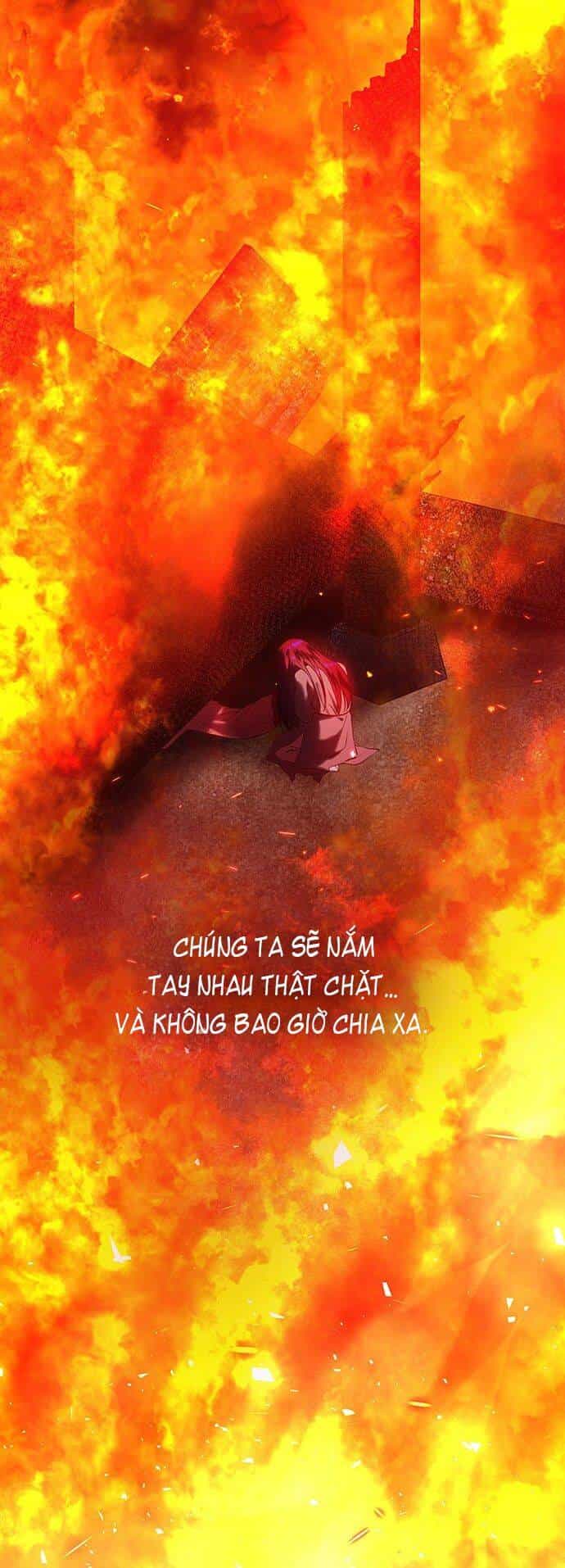 Vương Tử Huyền Bí - Chương 34 - ảnh 64