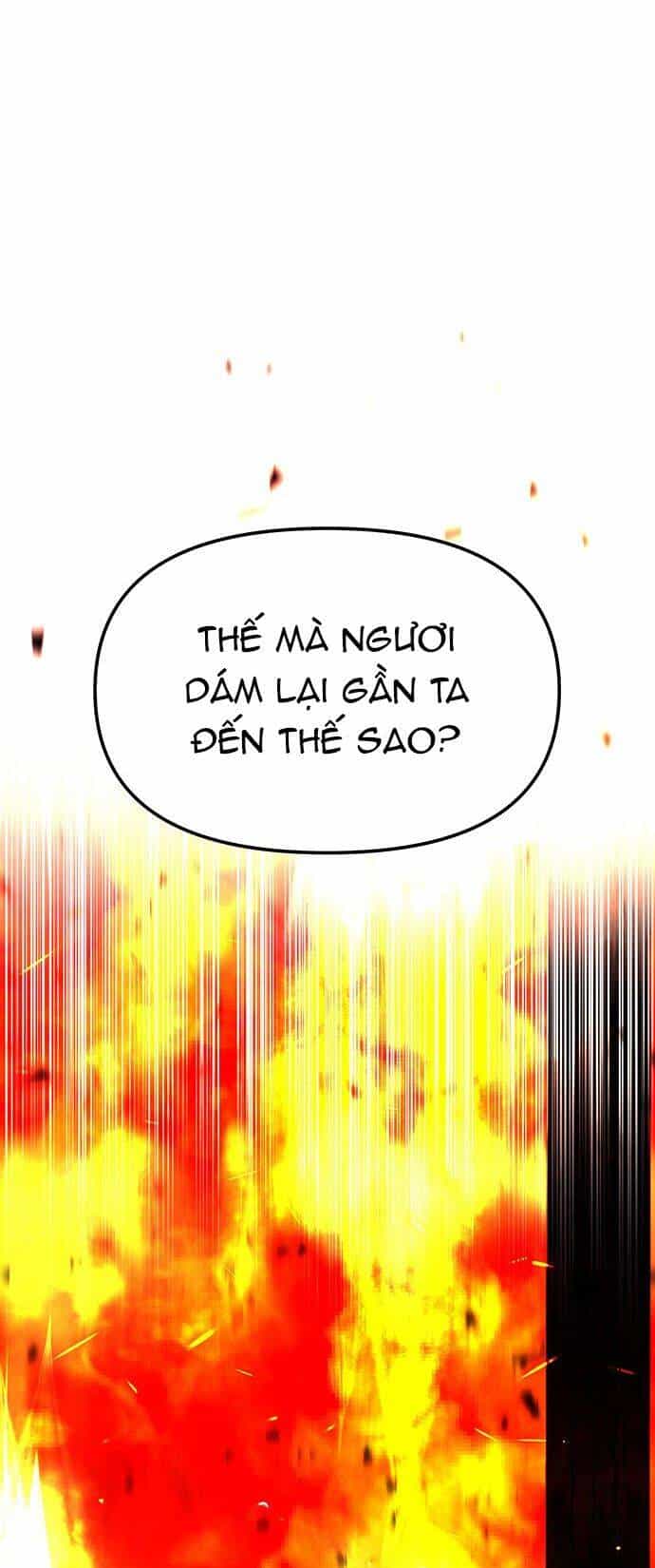 Vương Tử Huyền Bí - Chương 34 - ảnh 74