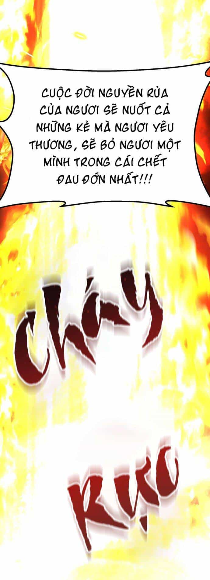 Vương Tử Huyền Bí - Chương 34 - ảnh 85