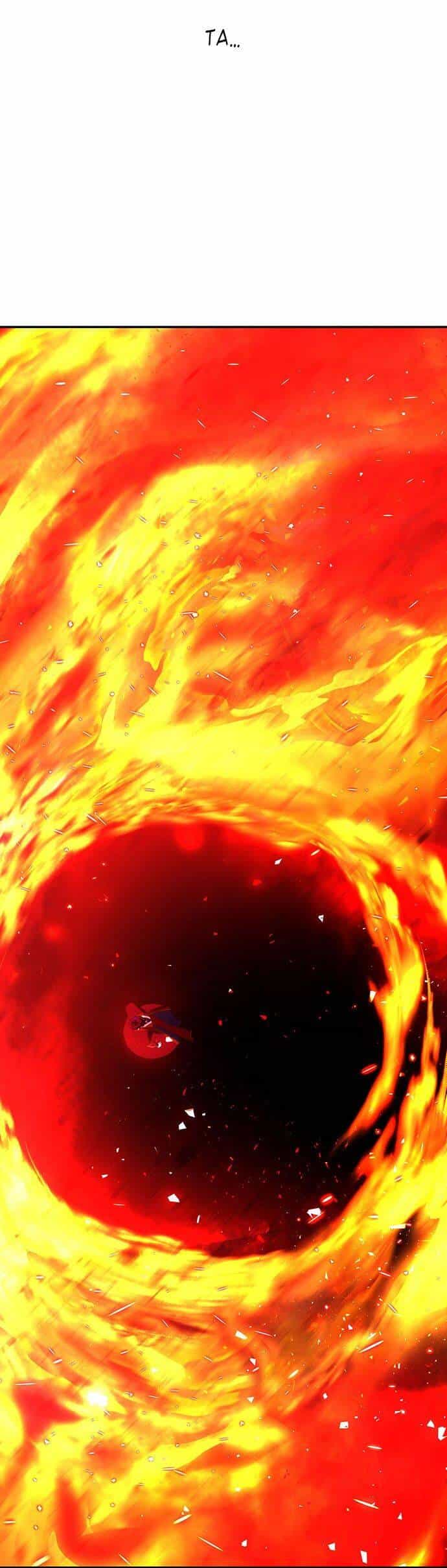 Vương Tử Huyền Bí - Chương 34 - ảnh 96