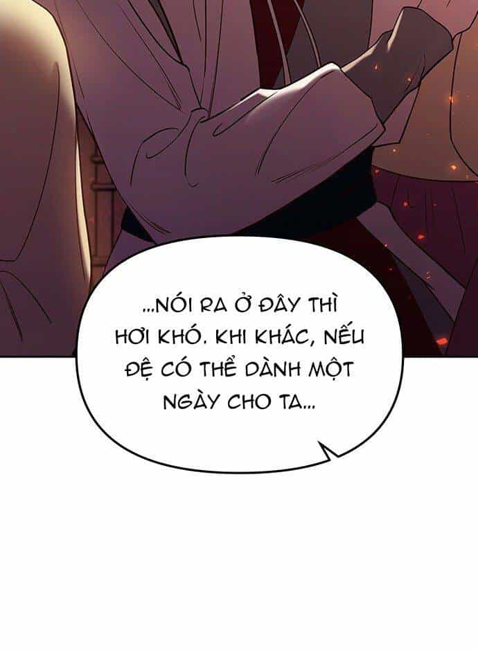 Vương Tử Huyền Bí - Chương 35 - ảnh 15