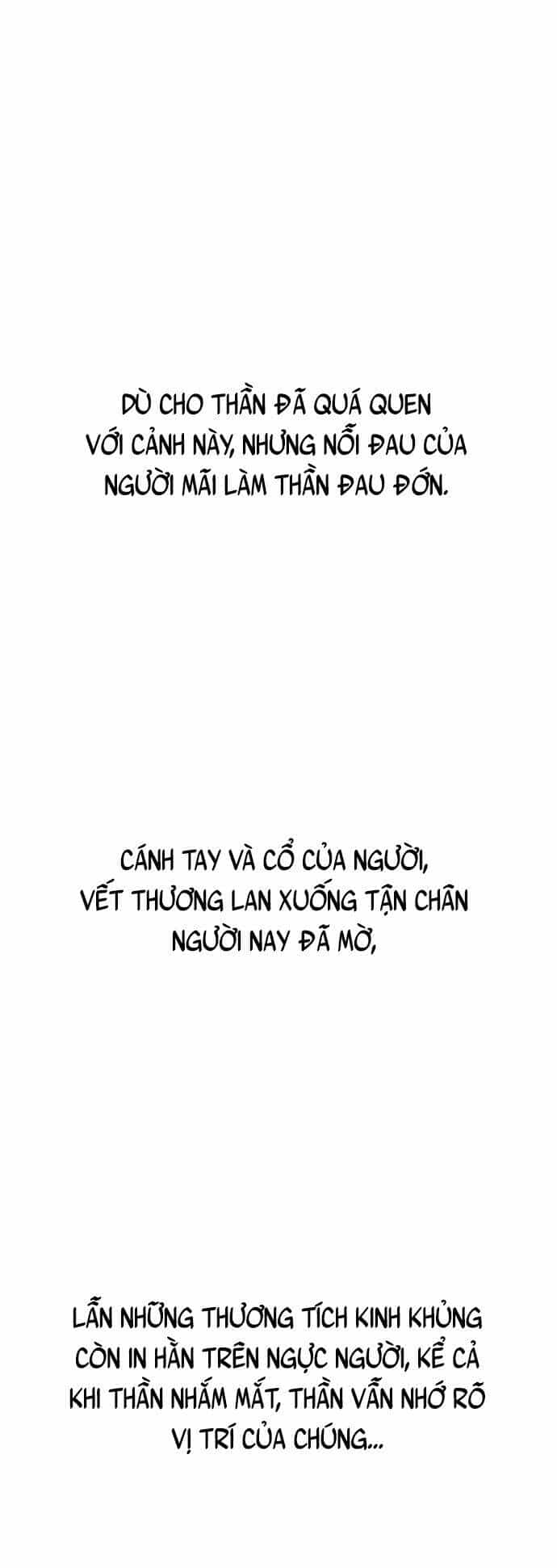Vương Tử Huyền Bí - Chương 35 - ảnh 68