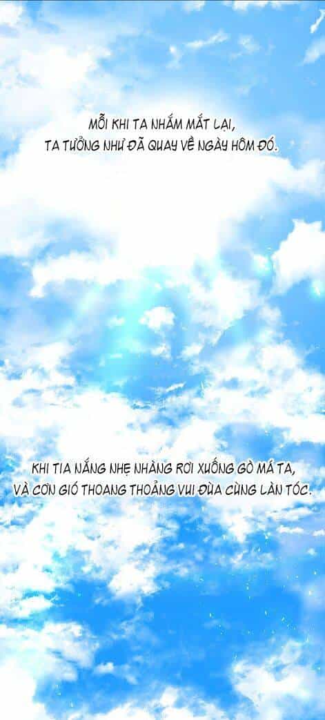 Vương Tử Huyền Bí - Chương 36 - ảnh 19