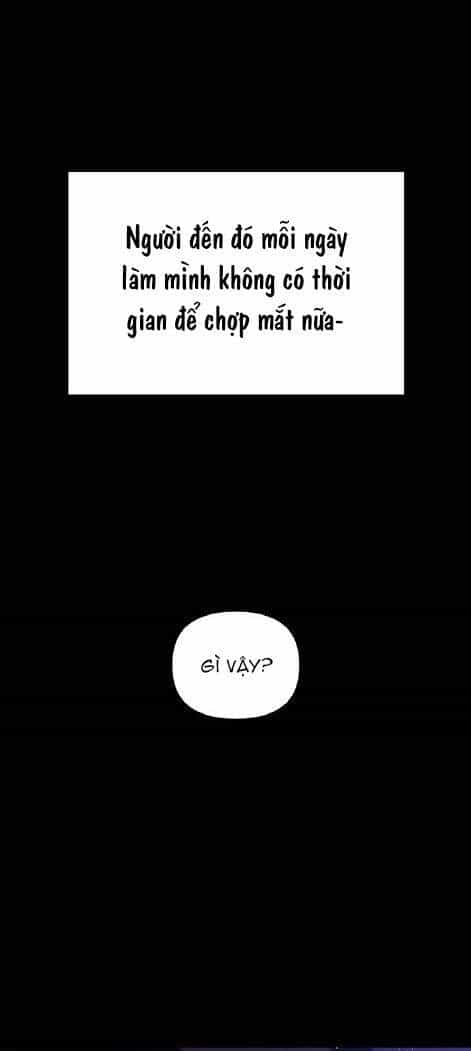 Vương Tử Huyền Bí - Chương 36 - ảnh 82