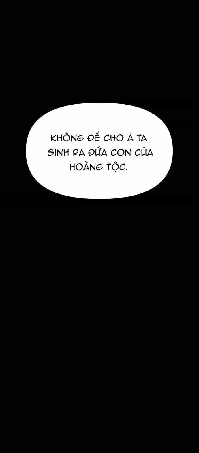 Vương Tử Huyền Bí - Chương 37 - ảnh 102