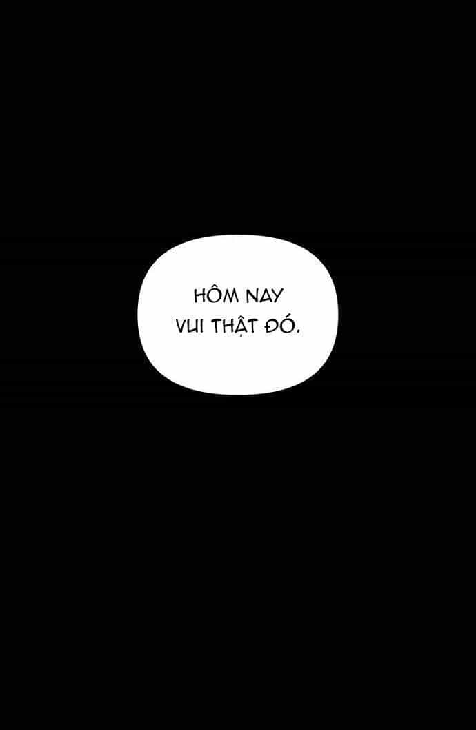 Vương Tử Huyền Bí - Chương 37 - ảnh 75