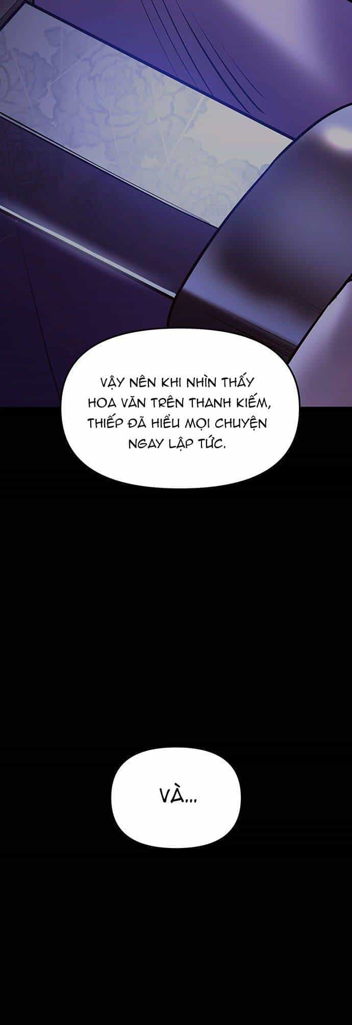 Vương Tử Huyền Bí - Chương 37 - ảnh 83