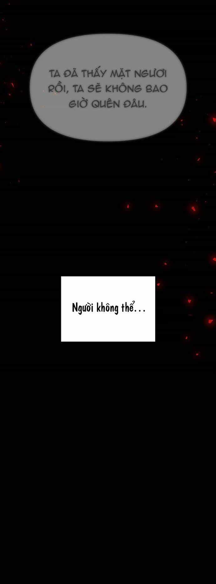 Vương Tử Huyền Bí - Chương 38 - ảnh 121