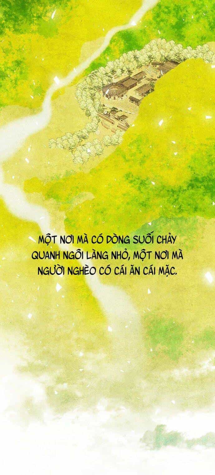 Vương Tử Huyền Bí - Chương 38 - ảnh 128