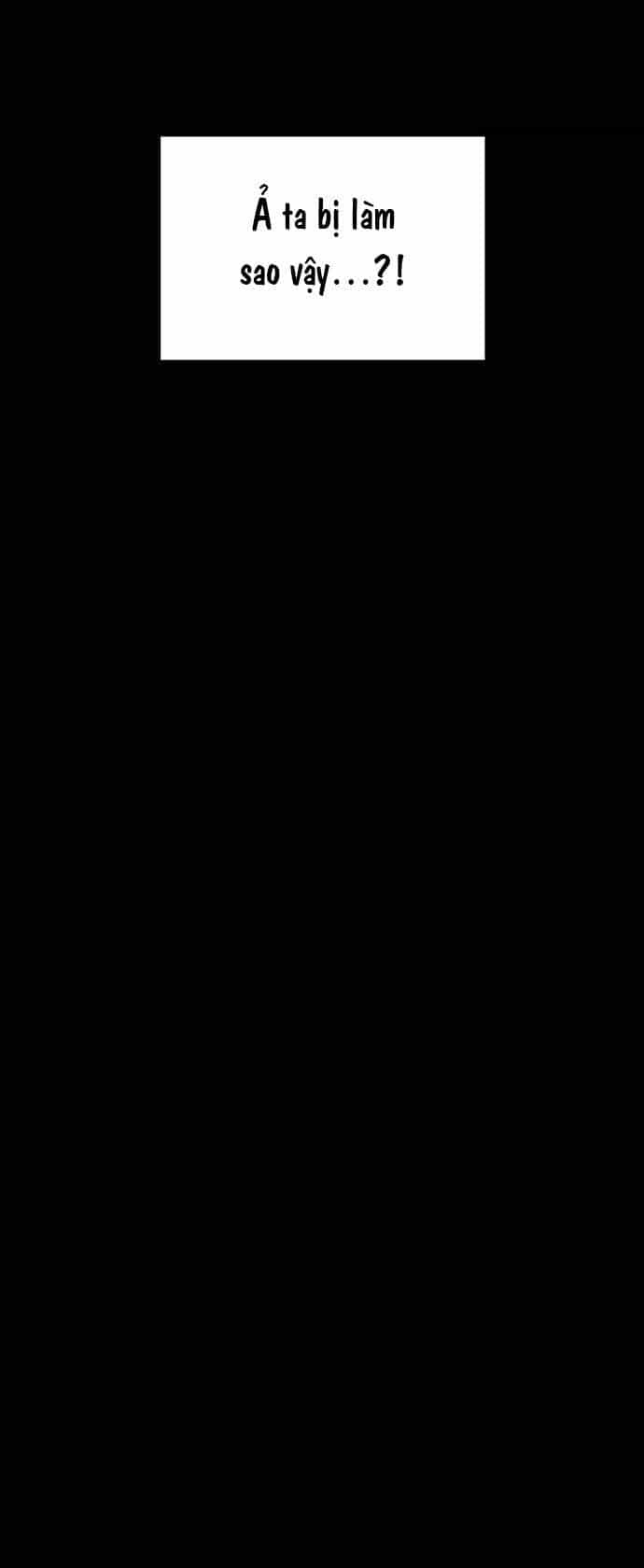 Vương Tử Huyền Bí - Chương 38 - ảnh 13