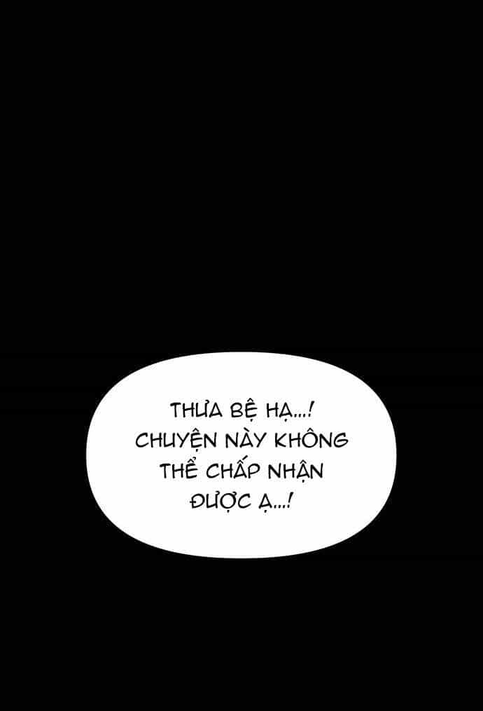 Vương Tử Huyền Bí - Chương 38 - ảnh 14