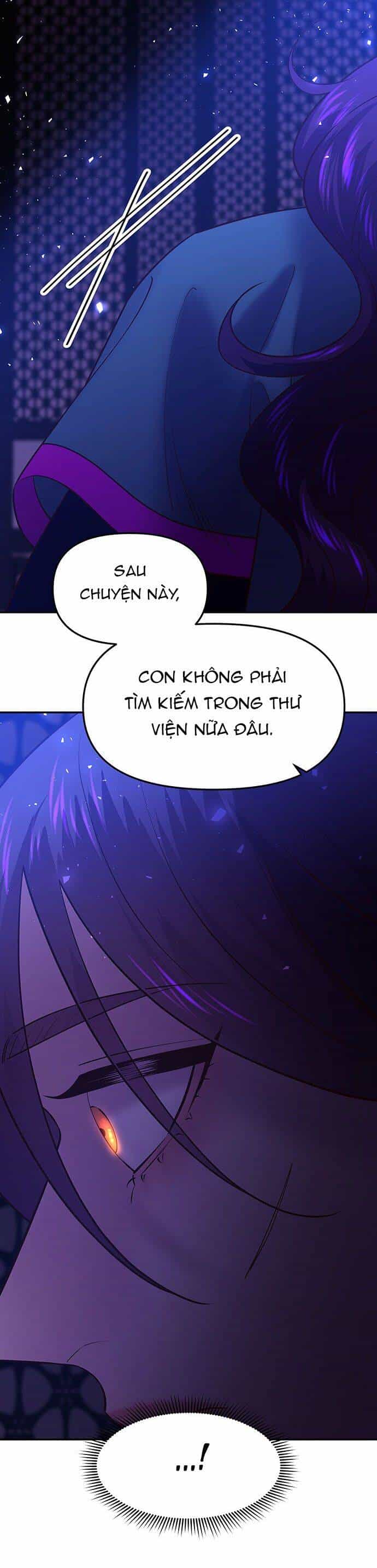 Vương Tử Huyền Bí - Chương 39 - ảnh 110