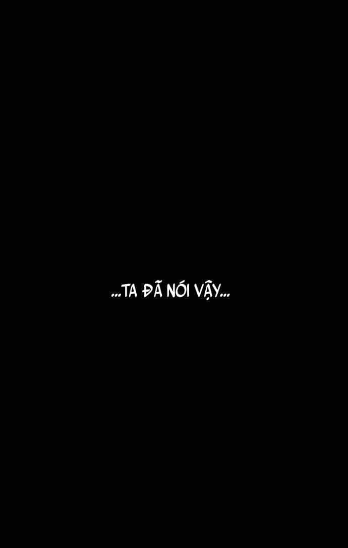 Vương Tử Huyền Bí - Chương 39 - ảnh 43