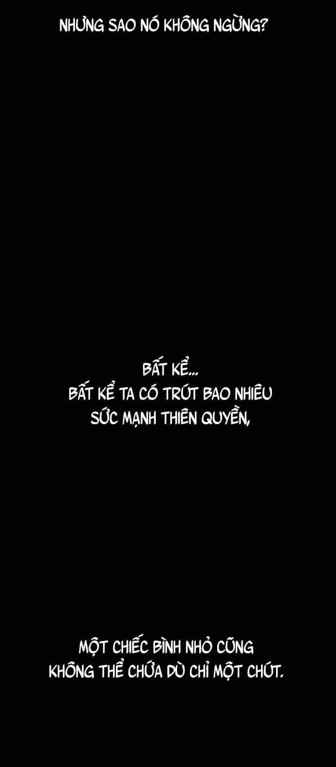 Vương Tử Huyền Bí - Chương 39 - ảnh 45