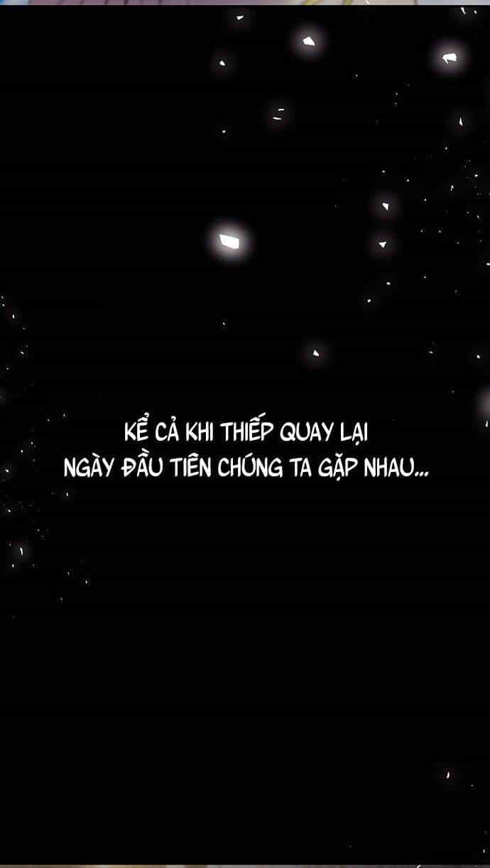 Vương Tử Huyền Bí - Chương 39 - ảnh 58