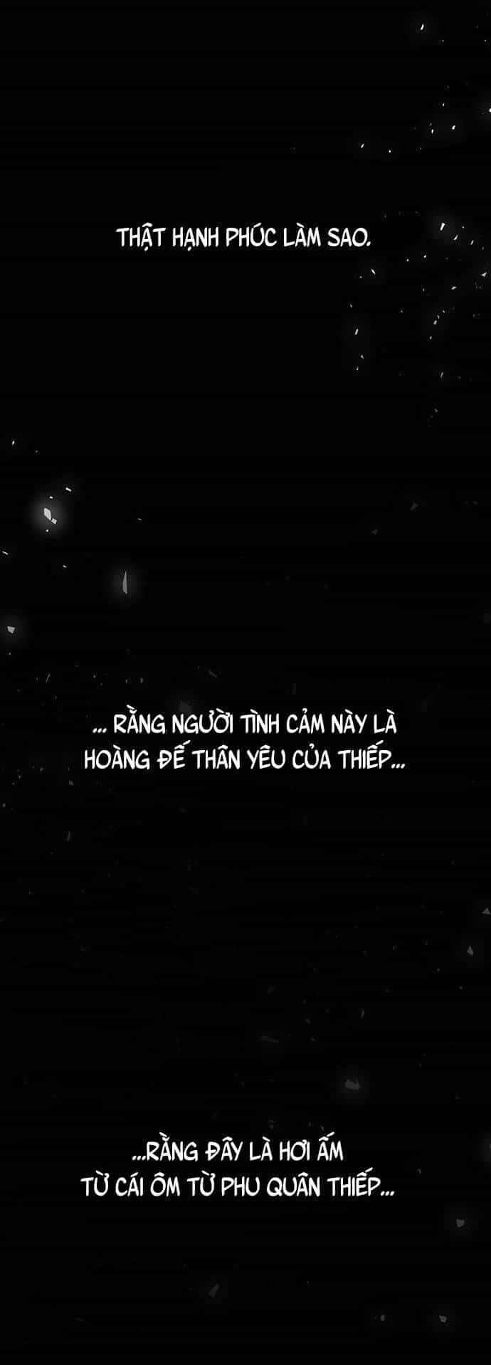 Vương Tử Huyền Bí - Chương 39 - ảnh 70