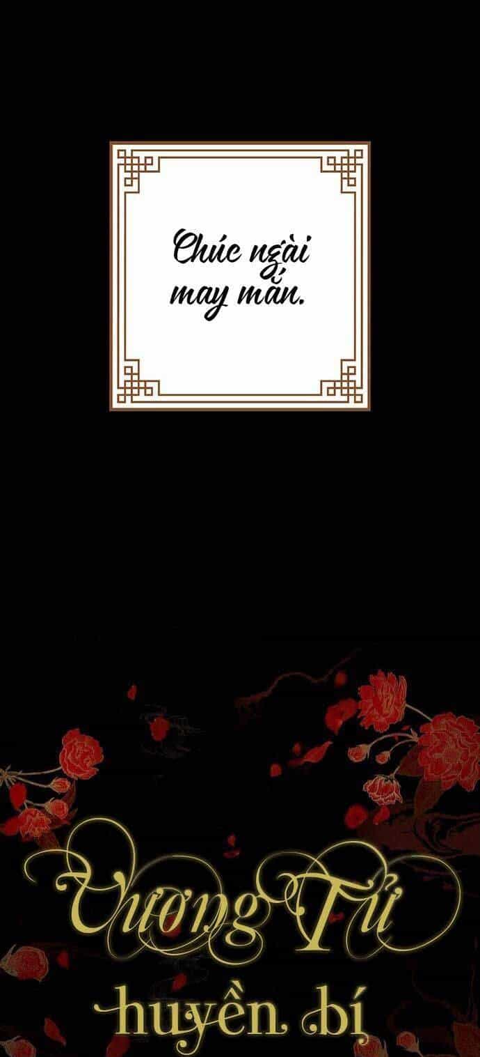 Vương Tử Huyền Bí - Chương 4 - ảnh 58