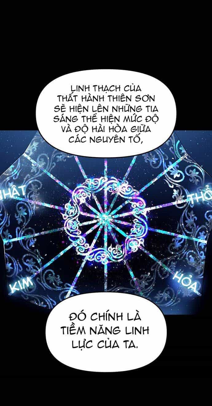 Vương Tử Huyền Bí - Chương 4 - ảnh 68