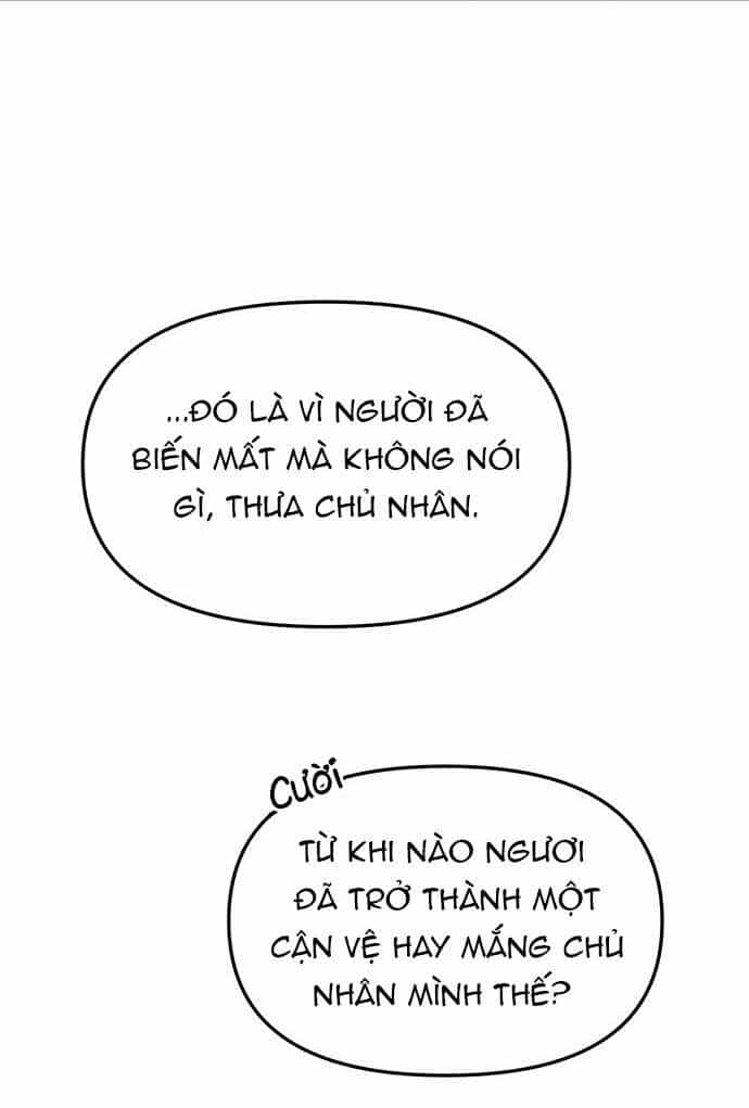 Vương Tử Huyền Bí - Chương 40 - ảnh 15