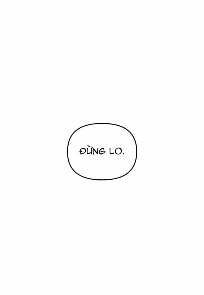 Vương Tử Huyền Bí - Chương 40 - ảnh 16