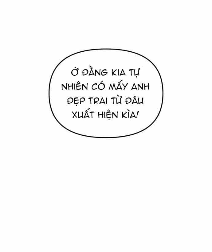 Vương Tử Huyền Bí - Chương 40 - ảnh 49