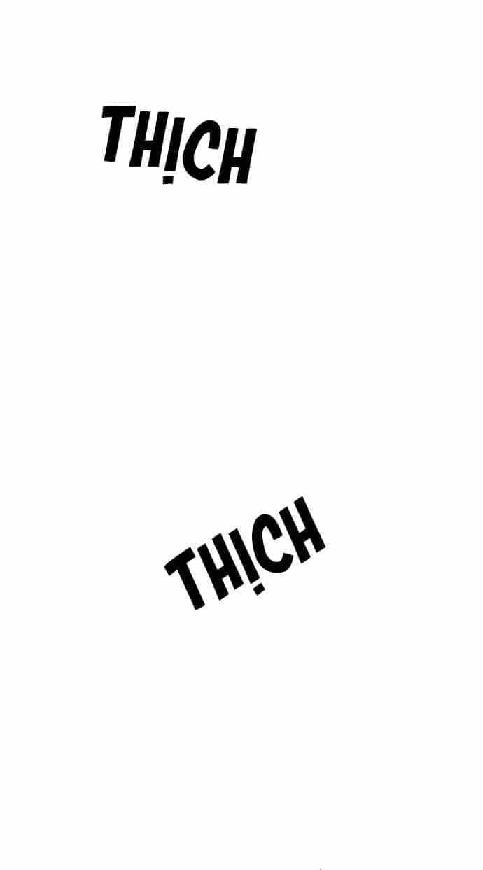 Vương Tử Huyền Bí - Chương 40 - ảnh 70