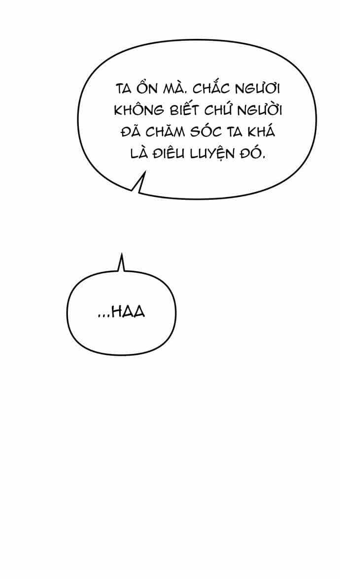Vương Tử Huyền Bí - Chương 40 - ảnh 96