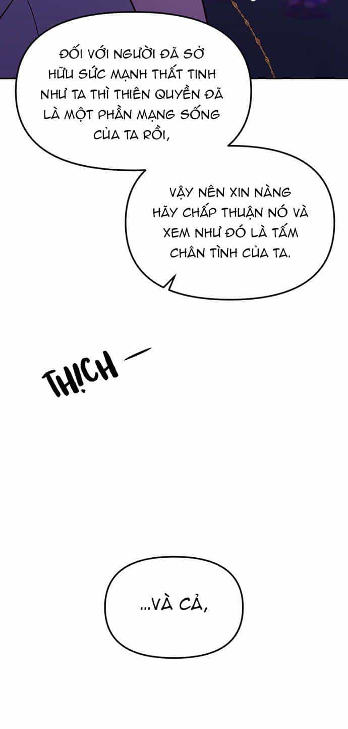 Vương Tử Huyền Bí - Chương 42 - ảnh 140