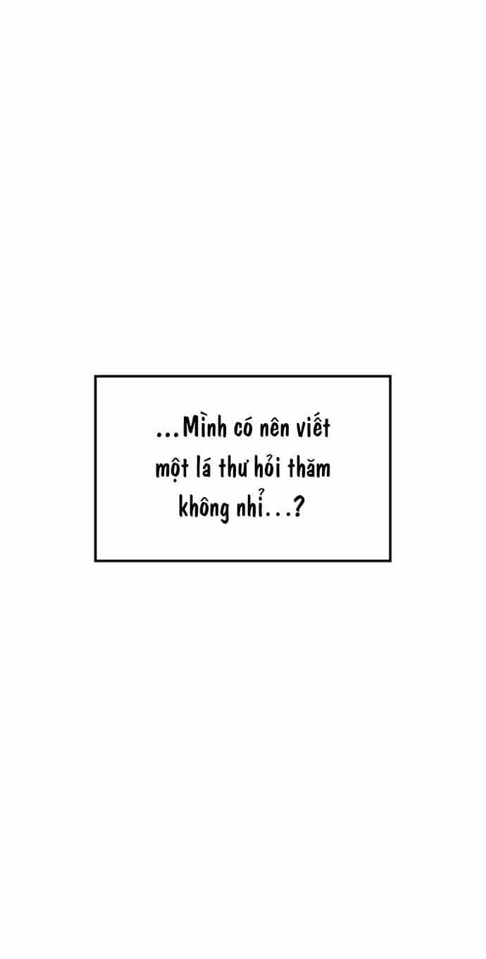Vương Tử Huyền Bí - Chương 42 - ảnh 9