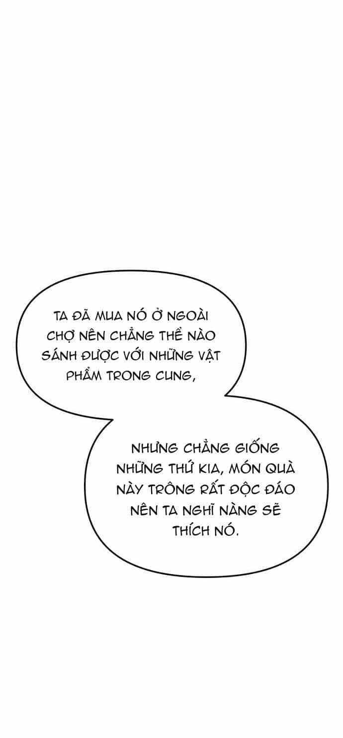 Vương Tử Huyền Bí - Chương 42 - ảnh 97